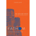 Fathom Bible Studies: The Exile and Return Leader Guide (Hosea, Esther, Ezra): A Deep Dive Into the Story of God