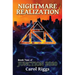 Junction 2020: Book Two: Nightmare Realization