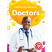 Doctors