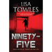 Ninety-Five