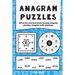 Anagram Puzzles