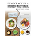 Democracy in a Divided Australia