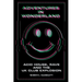 Adventures In Wonderland: Acid House, Rave and the UK Club Explosion