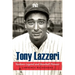 Tony Lazzeri: Yankees Legend and Baseball Pioneer