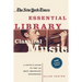 Classical Music: A Critic's Guide to the 100 Most Important Recordings