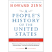 A People's History of the United States