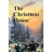 The Christmas House
