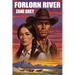 Forlorn River