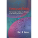 Forces and Fields: The Concept of Action at a Distance in the History of Physics