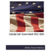 Colonial Self-Government 1652-1689