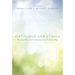 Ontology and Ethics