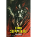 King Spawn Volume 3