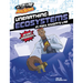 Unearthing Ecosystems in Max Axiom's Lab