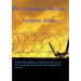 The Orphans of Dachau