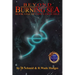 Beyond the Burning Sea: Book One of Fate's Crucible