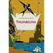 Thumbelina