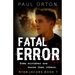 Fatal Error