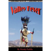 Valley Fever