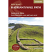 Hadrian's Wall Path: National Trail: Described West-East and East-West