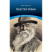 Selected Poems