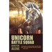 Unicorn Battle Squad
