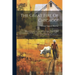 The Great Fire Of Chicago!: Being A Concise Account Of The Origin, Progress, And Conclusion Of This Terrible Fire ... Facts For Preservation ... S