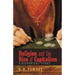 Religion and the Rise of Capitalism: A Historical Study