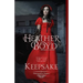 Keepsake