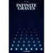 Infinite Graves