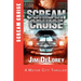 Scream Cruise: A Motor City Thriller