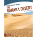 The Sahara Desert