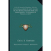 Life of Major General Henry Lee, Commander of Lee's Legion Ilife of Major General Henry Lee, Commander of Lee's Legion in the Revolutionary War and Su