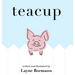 Teacup