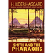 Smith and the Pharaohs and Other Tales