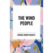 Wind People