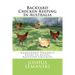 Backyard Chicken Keeping In Australia: Homegrown Organics Guide to Backyard Chicken Keeping In Australia