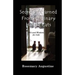 Secrets I Learned From Ordinary House Cats: Wit and Wisdom for Life