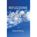 Reflections on Growth: An Existential Journey