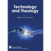 Technology and Theology