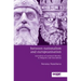 Between Nationalism and Europeanisation