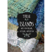 These Islands: Knits from Ireland, Scotland, and Britain