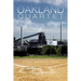 The Oakland Quartet