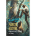 Pioneer History of Orleans County, New York (Annotated)