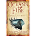 Ocean's Fire: Book One of the Equal Night Trilogy
