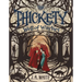 The Thickety #3: Well of Witches