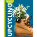 Curious about Upcycling