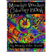 Mandy's Doodles Coloring Book
