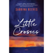 Little Crosses