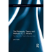 The Philosophy, Theory and Methods of J. L. Moreno: The Man Who Tried to Become God