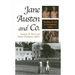 Jane Austen and Co.: Remaking the Past in Contemporary Culture